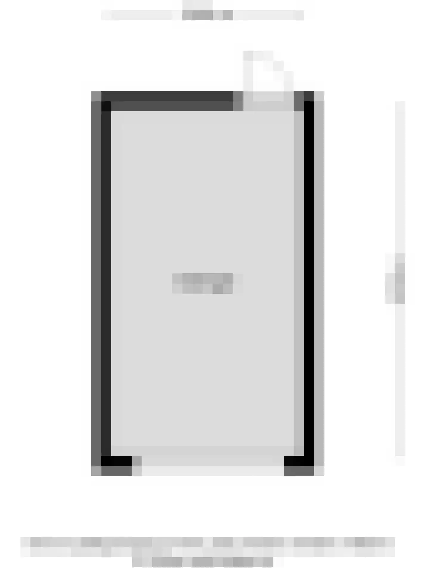 Eendrachtstraat 42 Zierikzee thumbnail 58
