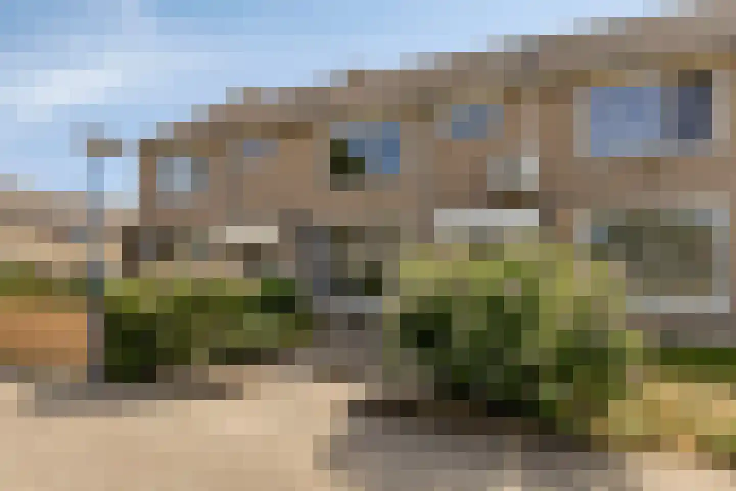 Eendrachtstraat 42 Zierikzee thumbnail 6