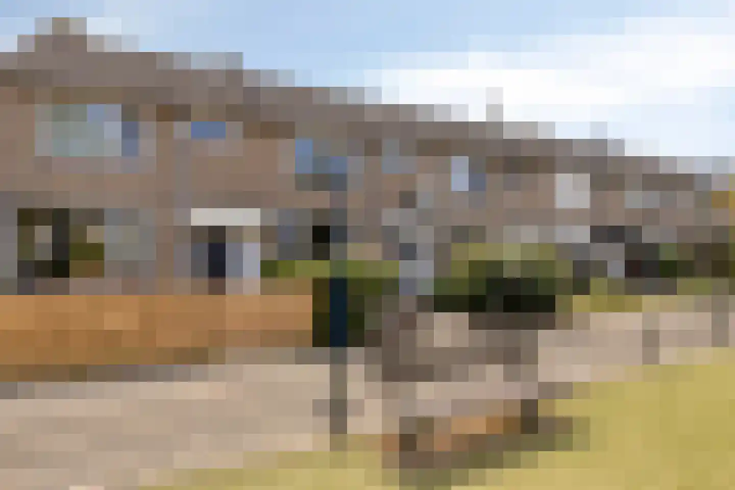Eendrachtstraat 42 Zierikzee thumbnail 7