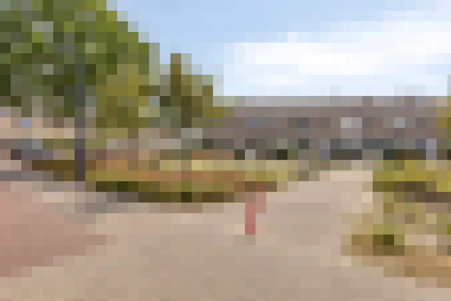 Eendrachtstraat 42 Zierikzee thumbnail 9