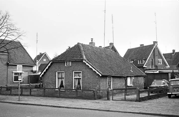 Eendrachtstraat 43 Apeldoorn foto 3