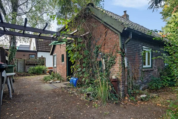 Eendrachtstraat 43 Apeldoorn thumbnail 36