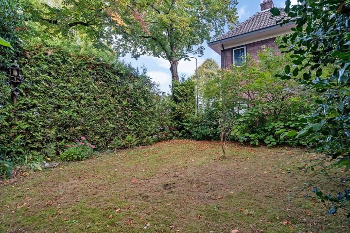 Eendrachtstraat 43 Apeldoorn thumbnail 38