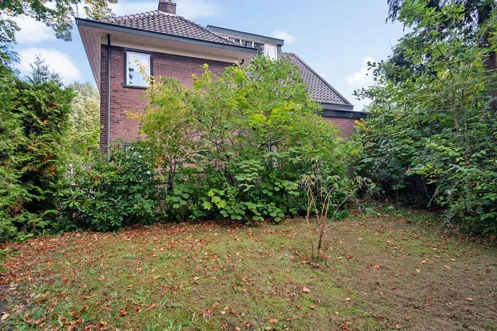 Eendrachtstraat 43 Apeldoorn thumbnail 39