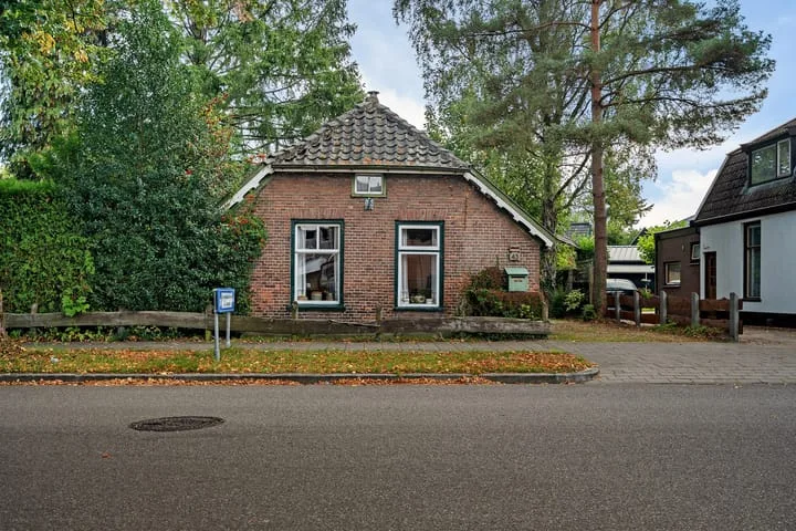 Eendrachtstraat 43 Apeldoorn thumbnail 4