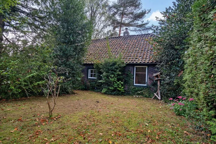 Eendrachtstraat 43 Apeldoorn thumbnail 41