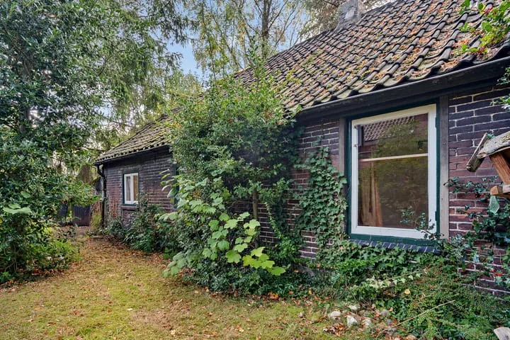Eendrachtstraat 43 Apeldoorn thumbnail 42
