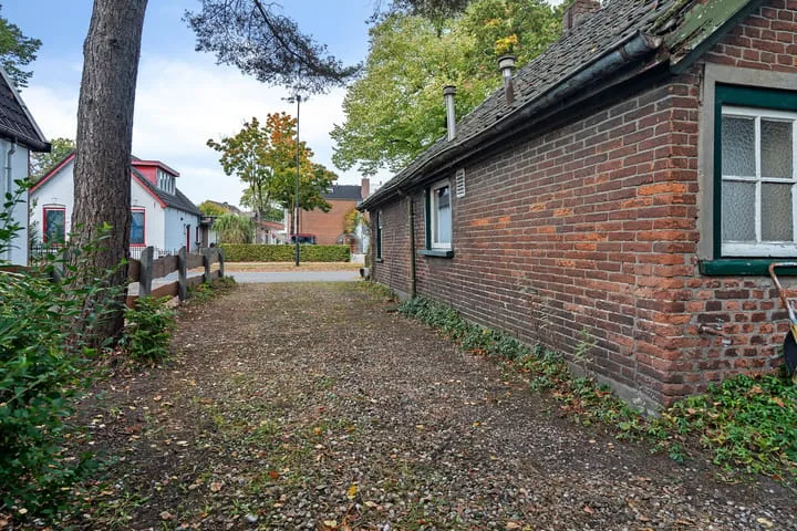 Eendrachtstraat 43 Apeldoorn thumbnail 43