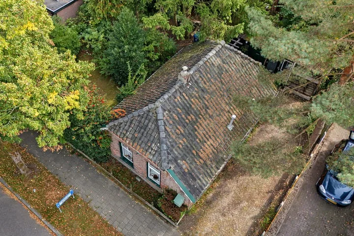 Eendrachtstraat 43 Apeldoorn thumbnail 44
