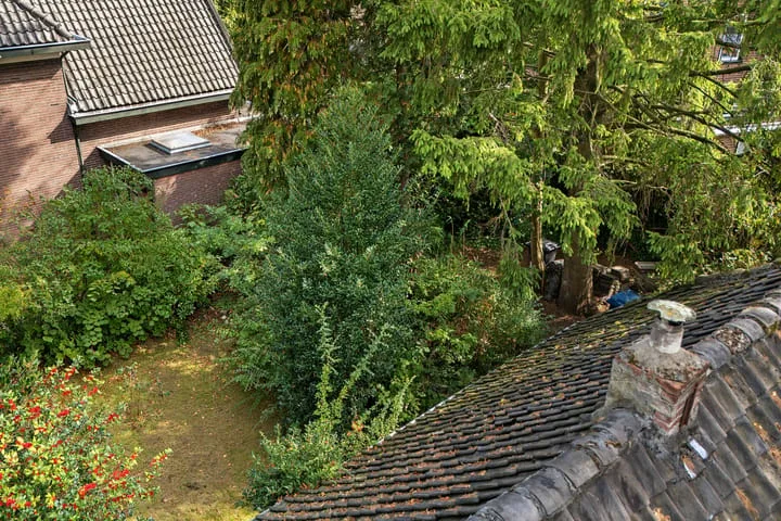 Eendrachtstraat 43 Apeldoorn thumbnail 46