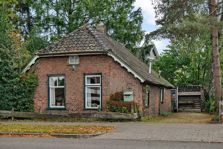 Eendrachtstraat 43 Apeldoorn thumbnail 5