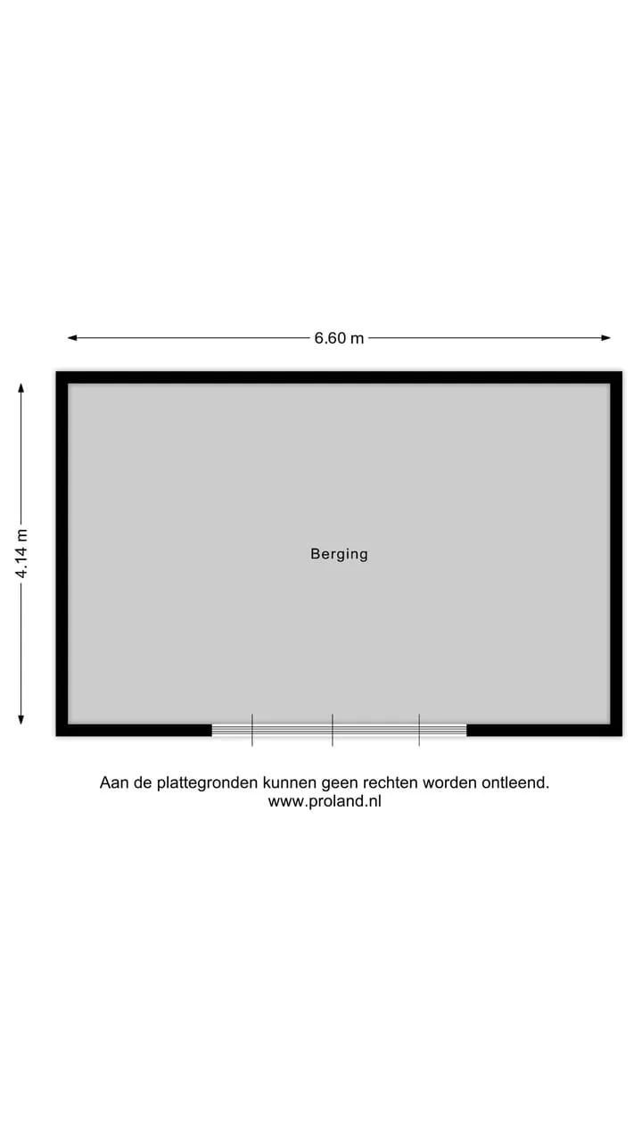 Eendrachtstraat 43 Apeldoorn thumbnail 56