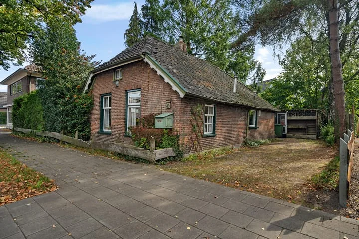 Eendrachtstraat 43 Apeldoorn thumbnail 7