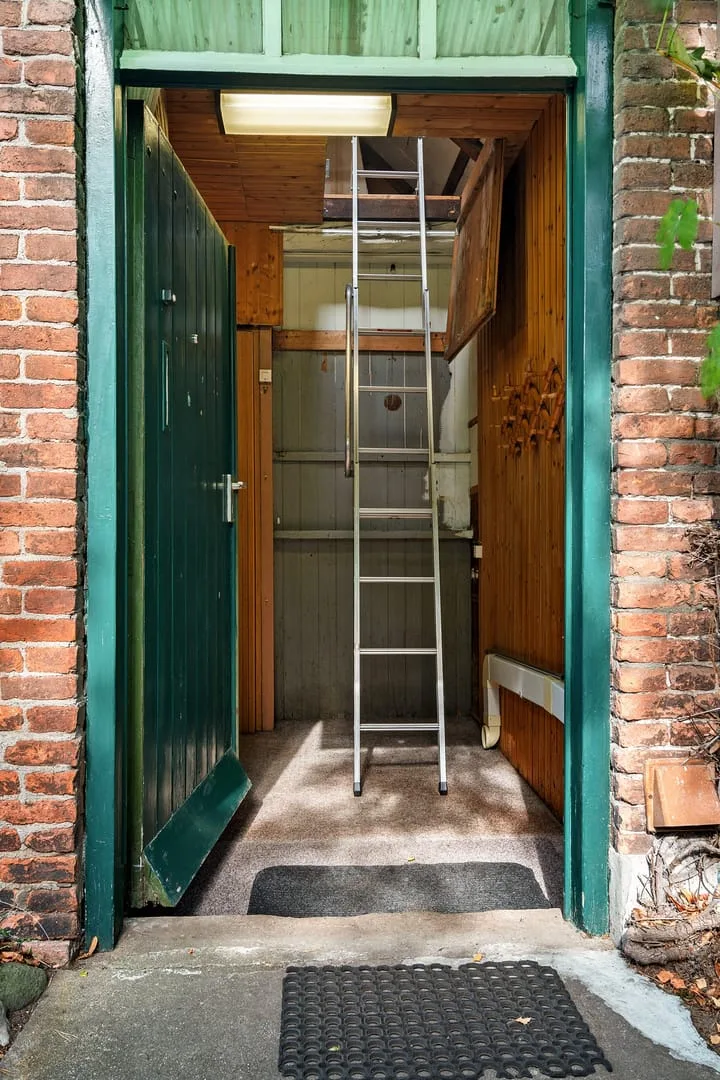 Eendrachtstraat 43 Apeldoorn thumbnail 9