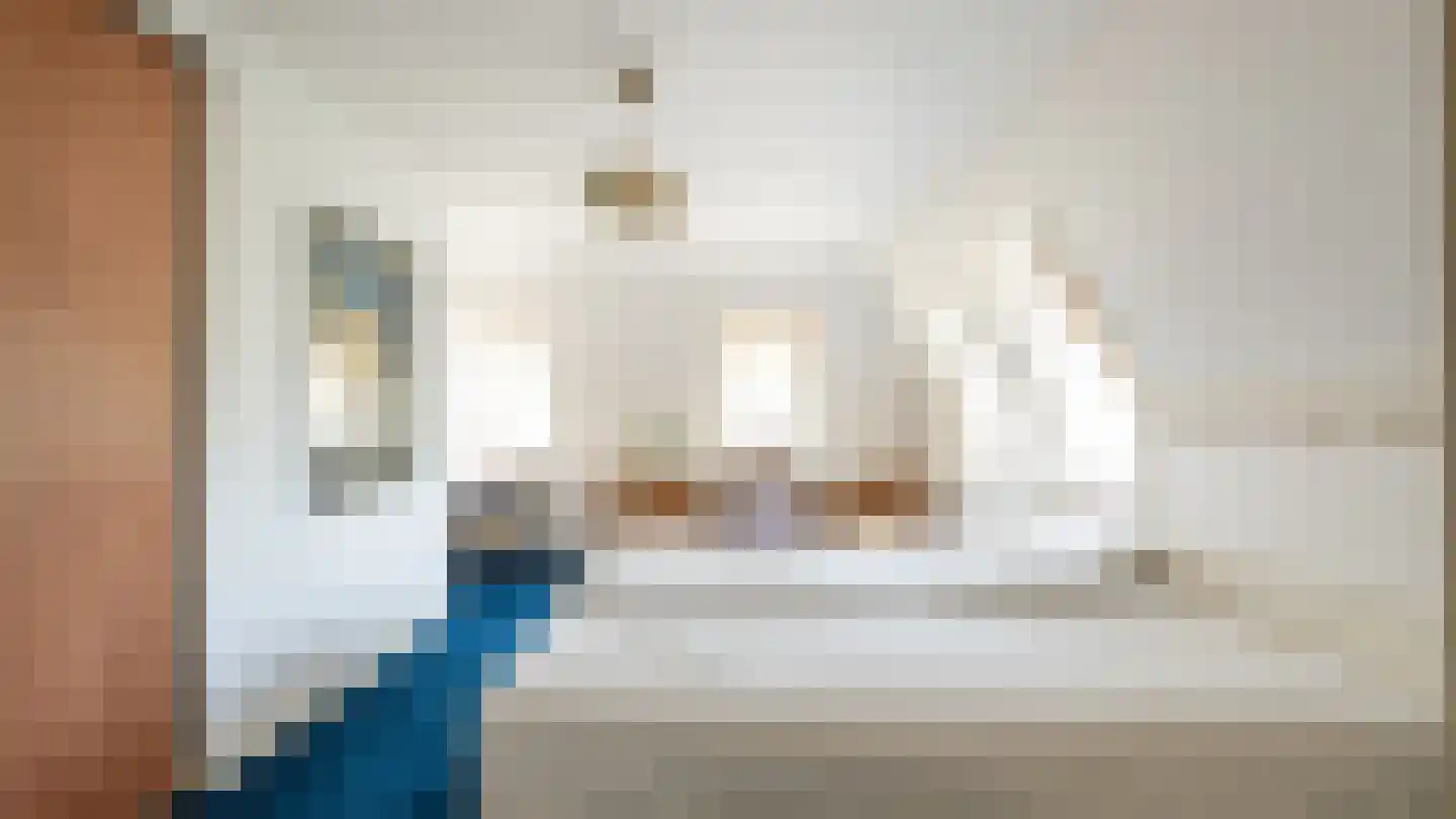 Eendrachtstraat 44 Zwartebroek thumbnail 33