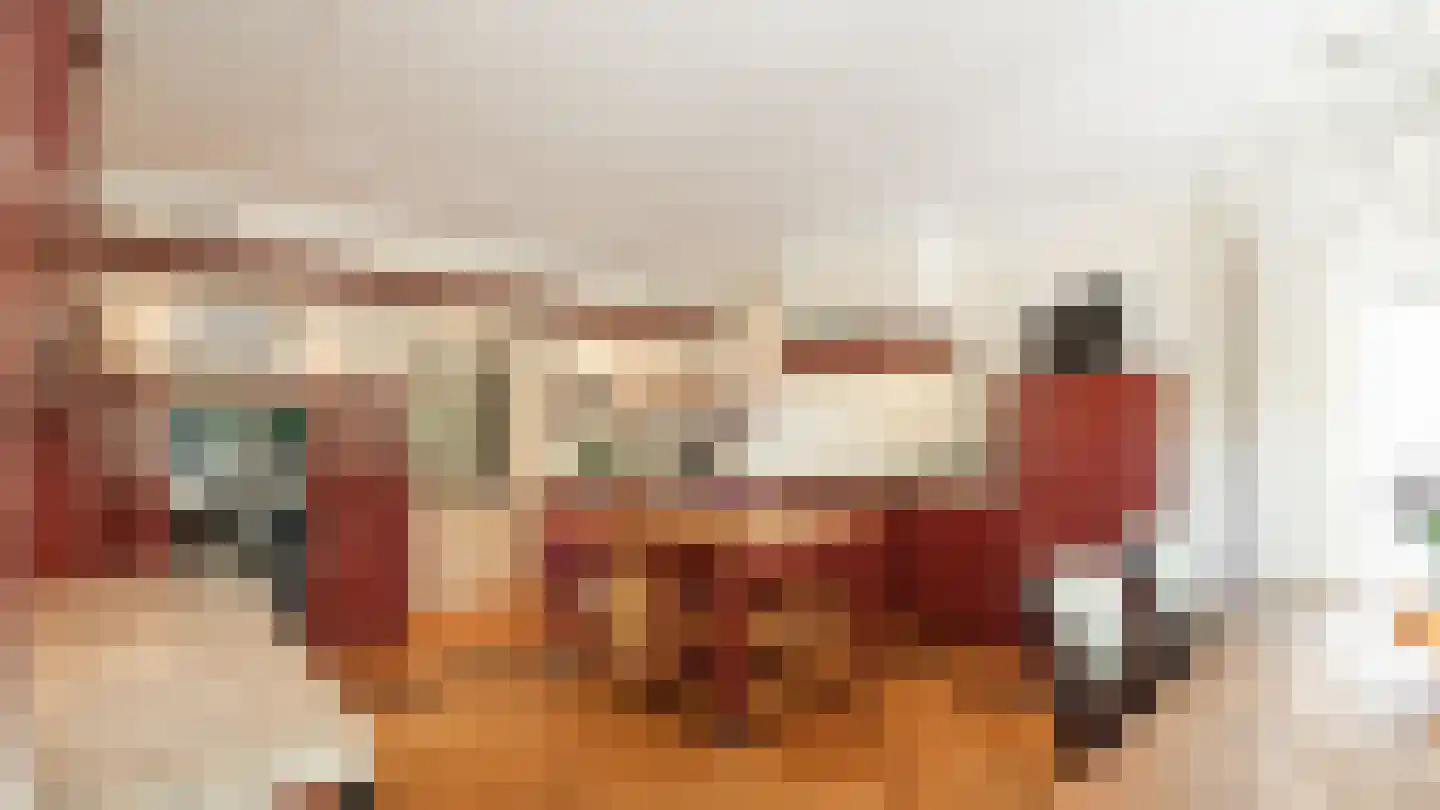 Eendrachtstraat 44 Zwartebroek thumbnail 4