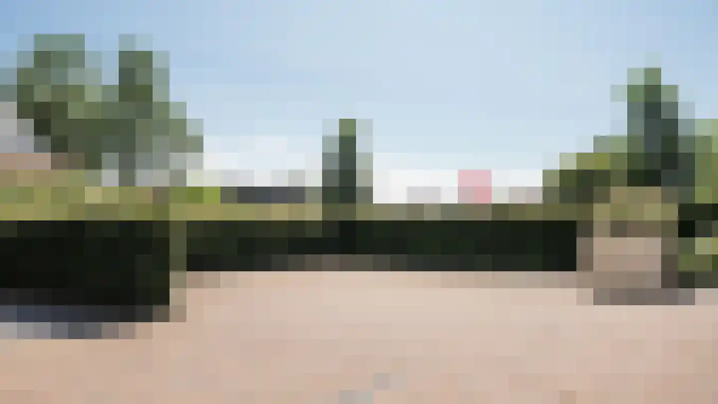 Eendrachtstraat 44 Zwartebroek thumbnail 45