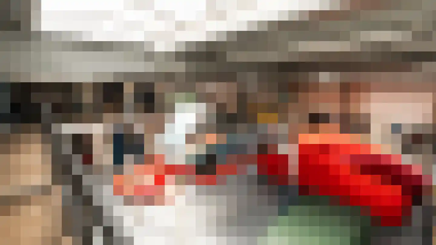 Eendrachtstraat 44 Zwartebroek thumbnail 46