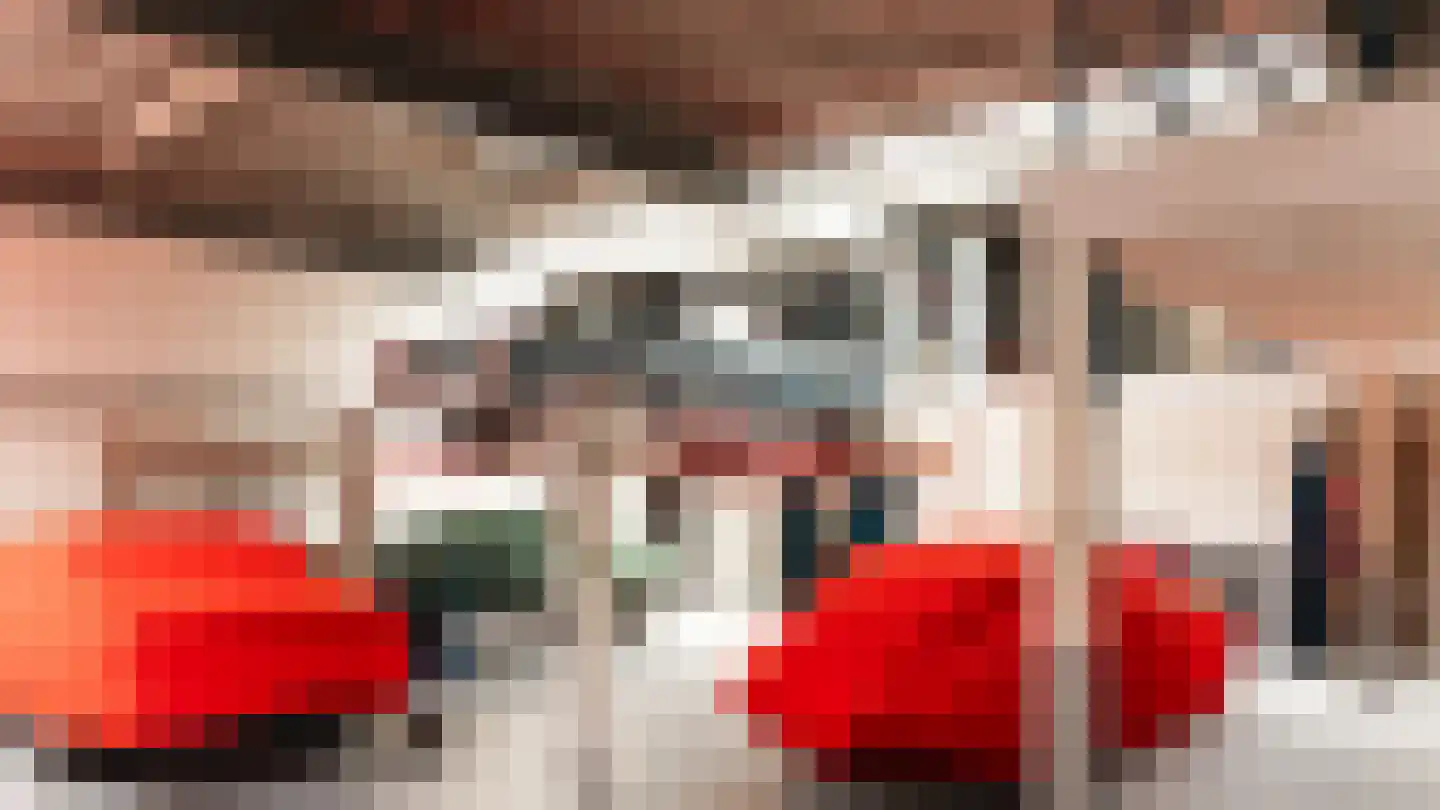 Eendrachtstraat 44 Zwartebroek thumbnail 47