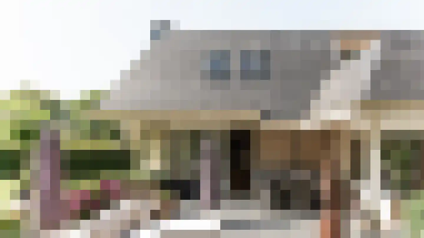 Eendrachtstraat 44 Zwartebroek thumbnail 54