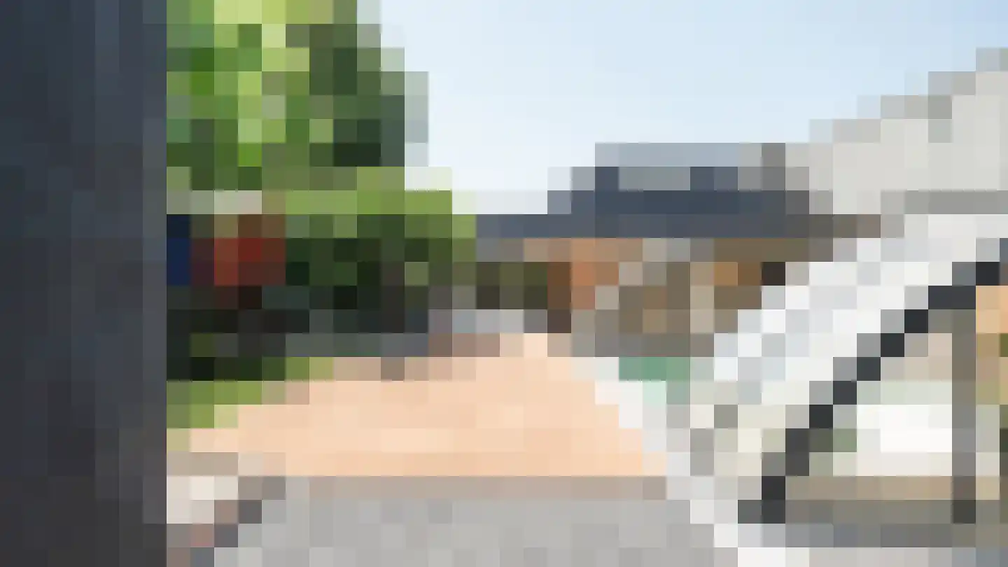 Eendrachtstraat 44 Zwartebroek thumbnail 56