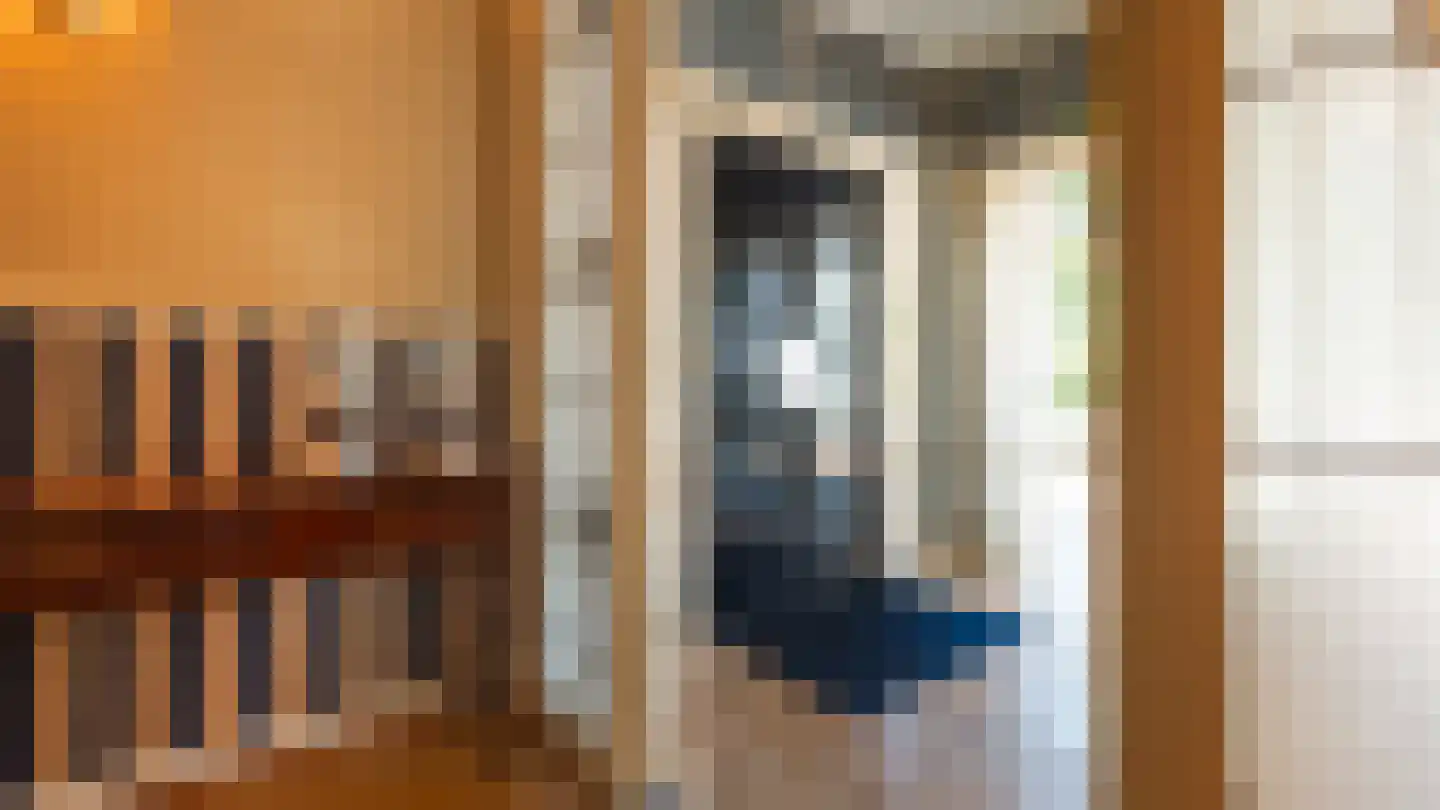 Eendrachtstraat 44 Zwartebroek thumbnail 6