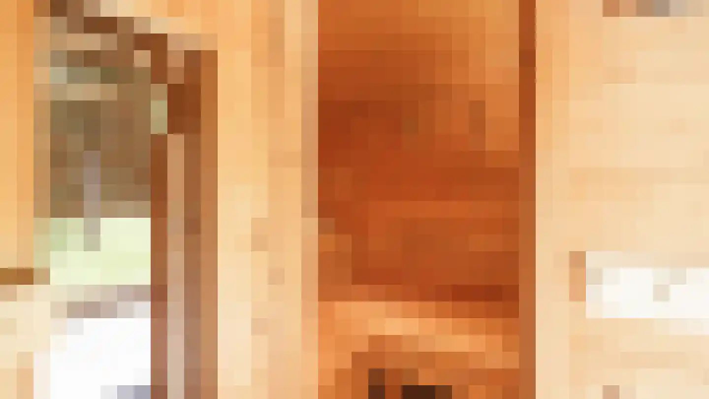 Eendrachtstraat 44 Zwartebroek thumbnail 60