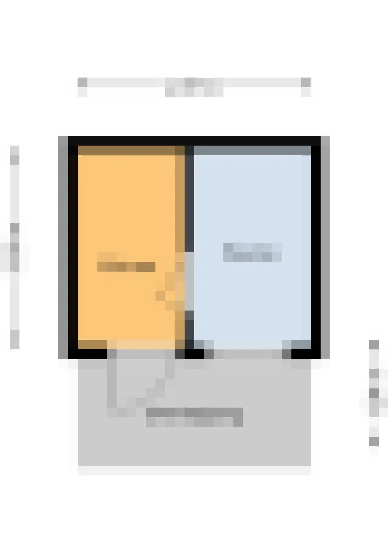 Eendrachtstraat 44 Zwartebroek thumbnail 65