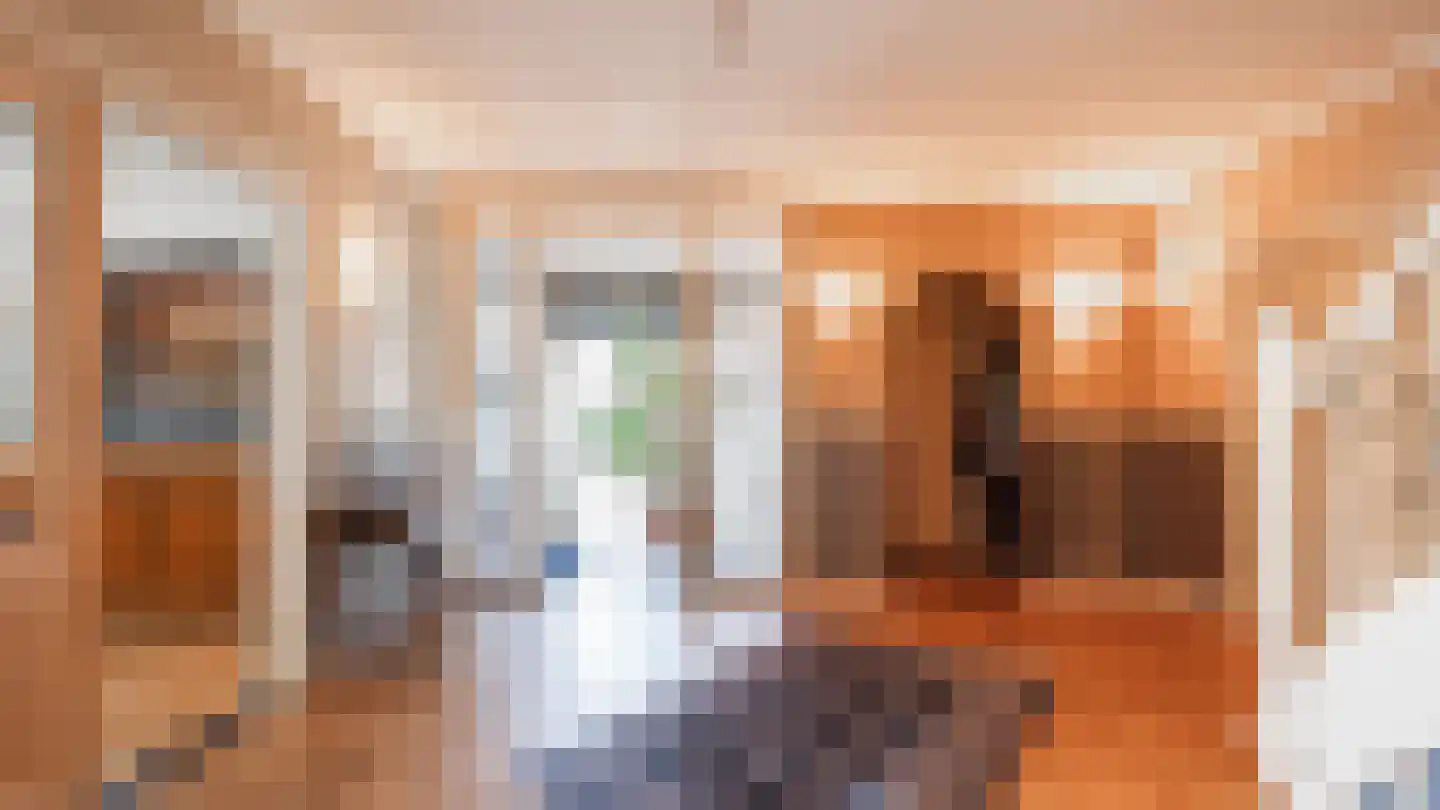 Eendrachtstraat 44 Zwartebroek thumbnail 7