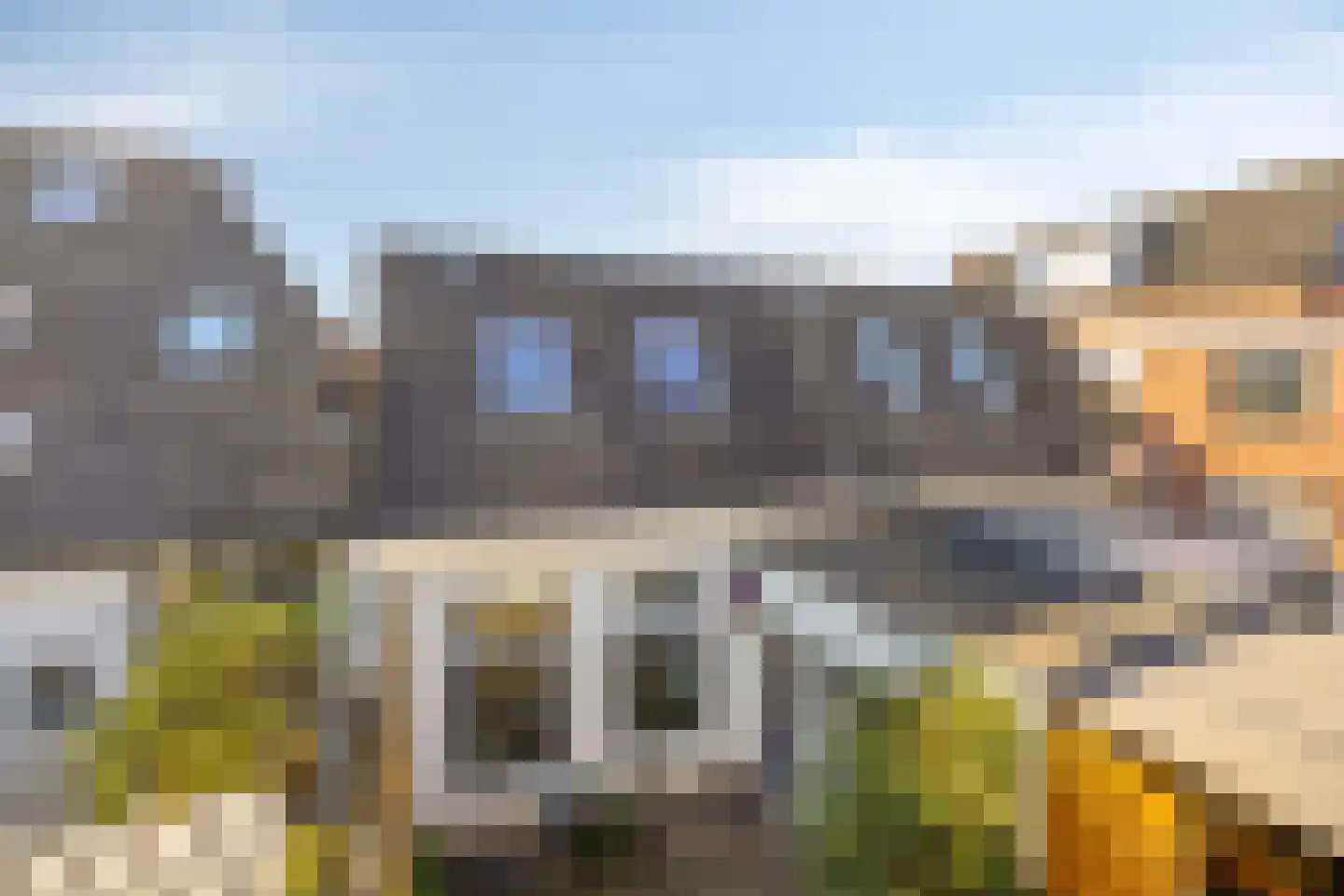 Eendrachtstraat 47 Deventer thumbnail 30
