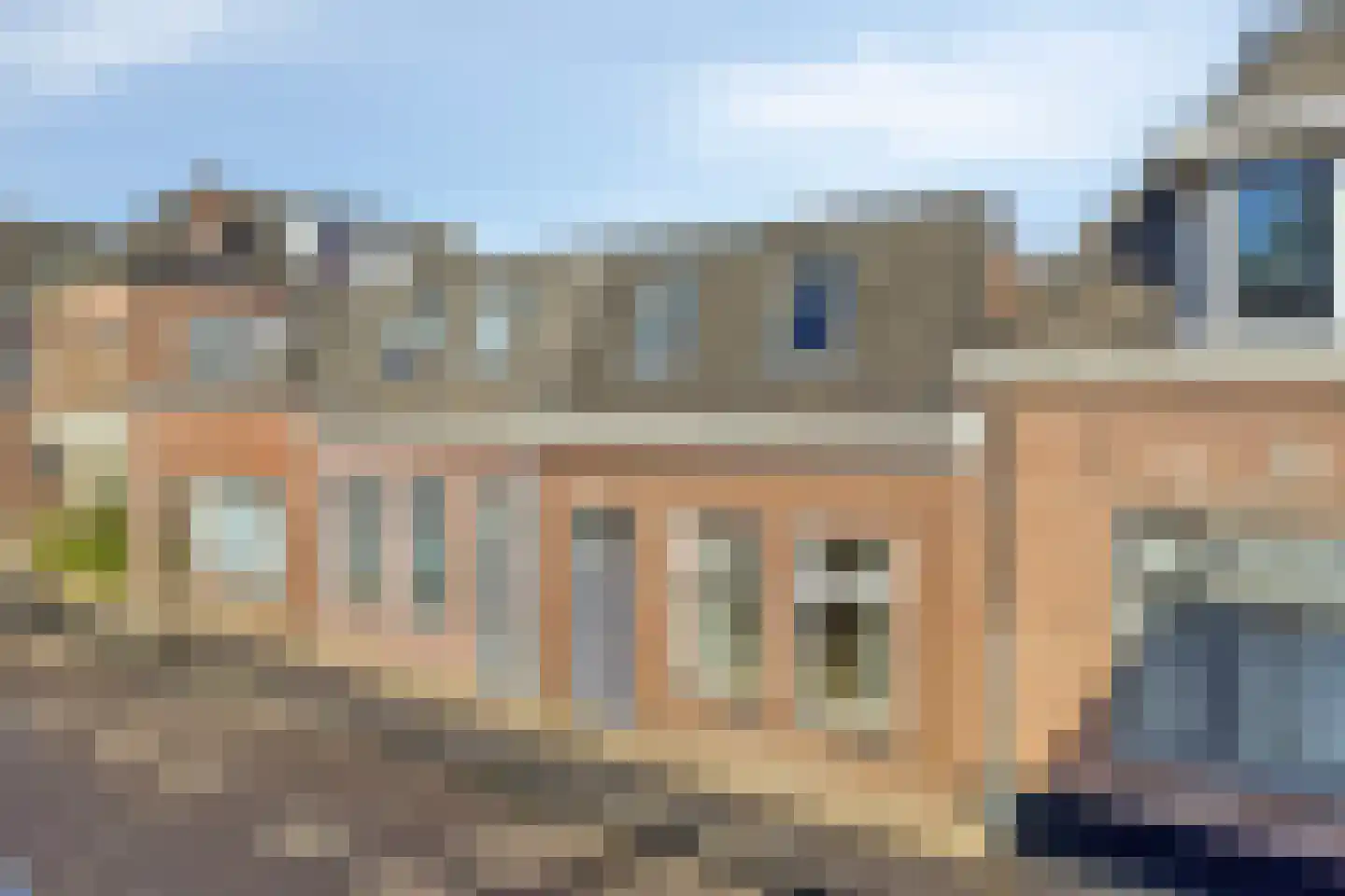 Eendrachtstraat 47 Deventer thumbnail 32