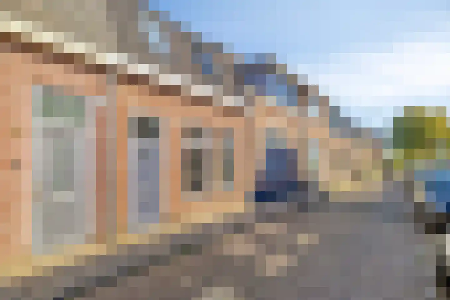 Eendrachtstraat 47 Deventer thumbnail 33