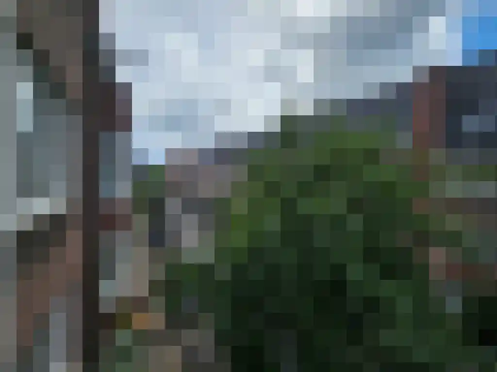 Eendrachtstraat 5 Amsterdam thumbnail 6