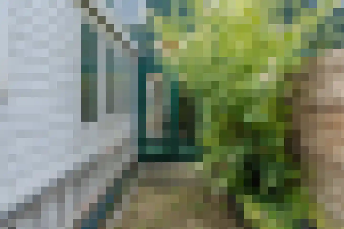 Eendrachtstraat 51 Zaandam thumbnail 20