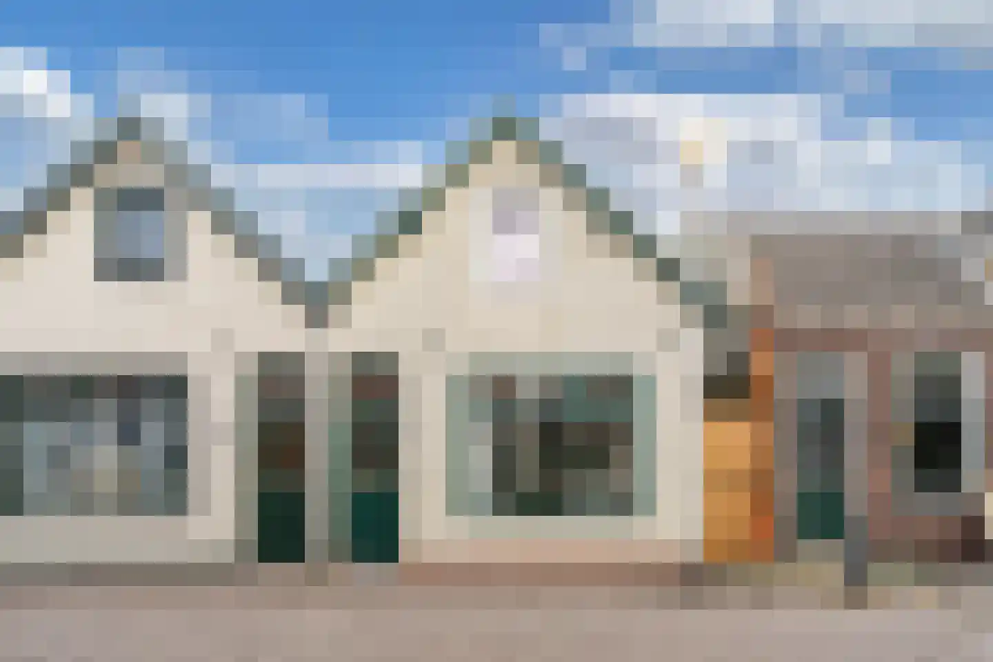 Eendrachtstraat 51 Zaandam thumbnail 22