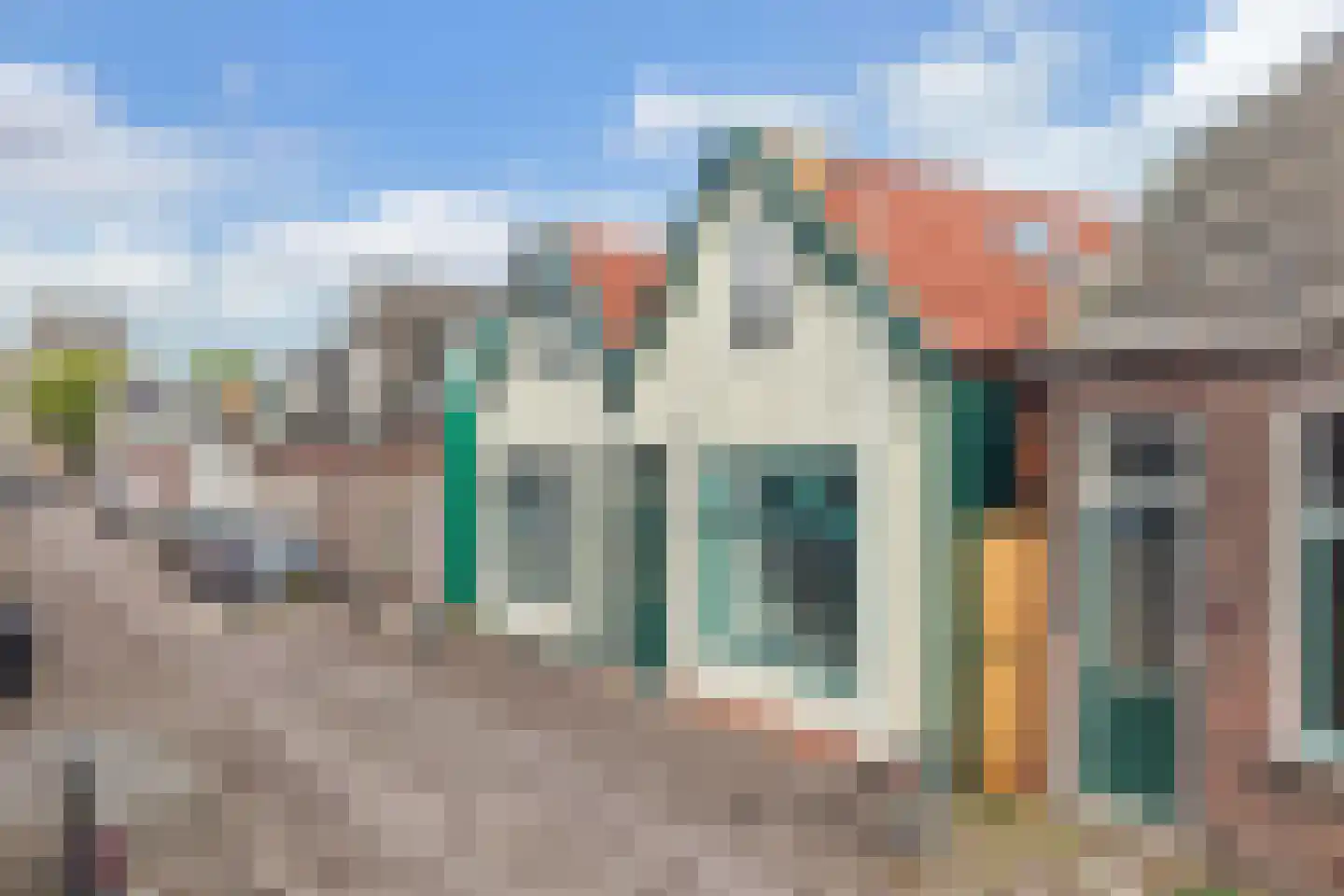Eendrachtstraat 51 Zaandam thumbnail 23