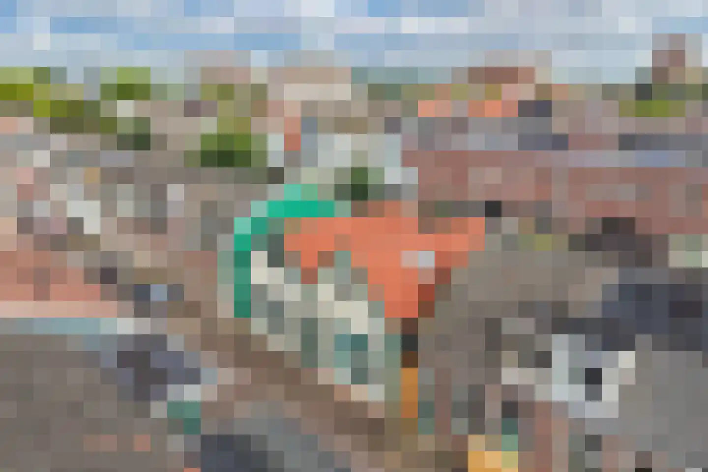 Eendrachtstraat 51 Zaandam thumbnail 24