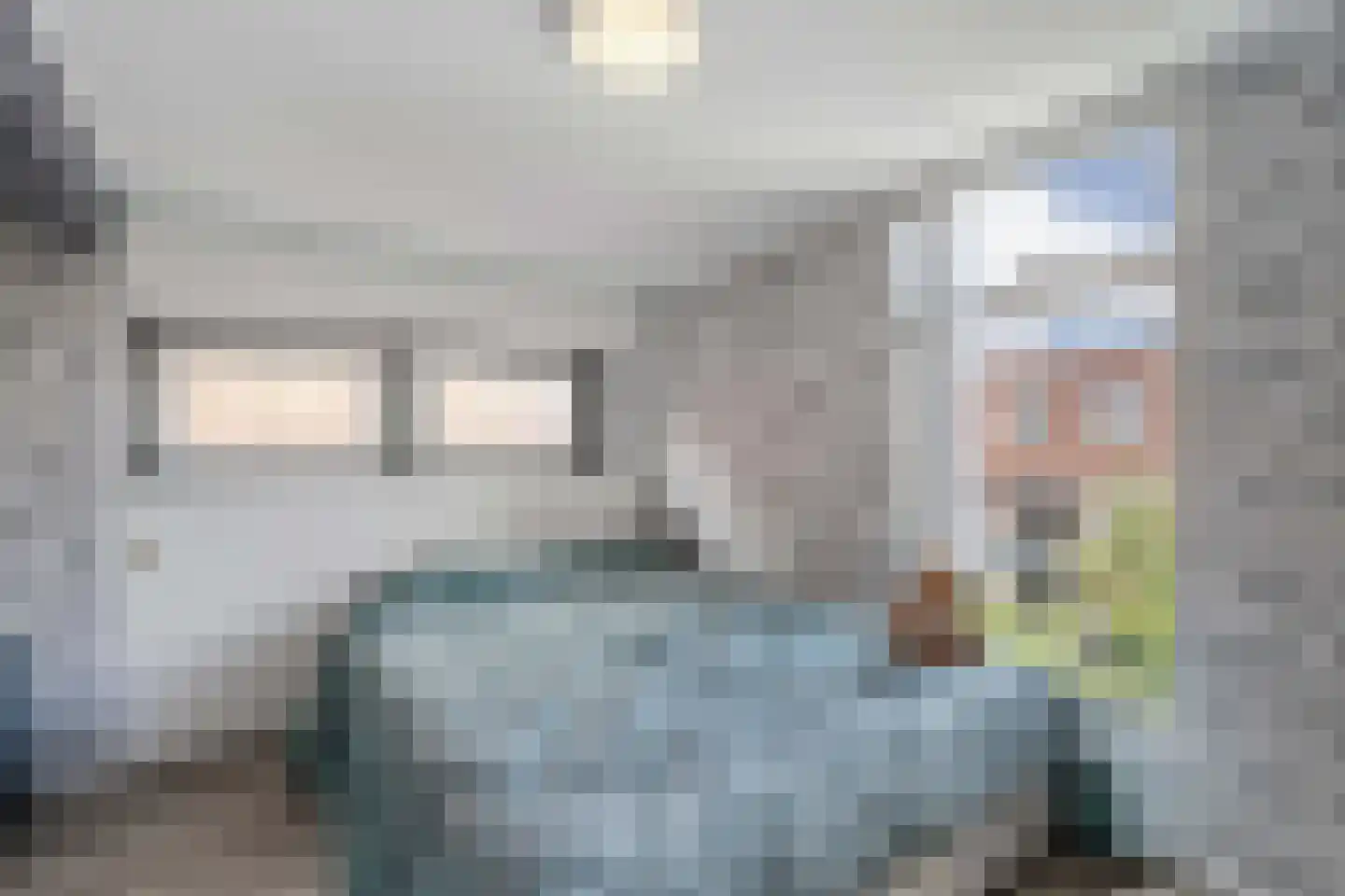 Eendrachtstraat 51 Zaandam thumbnail 4