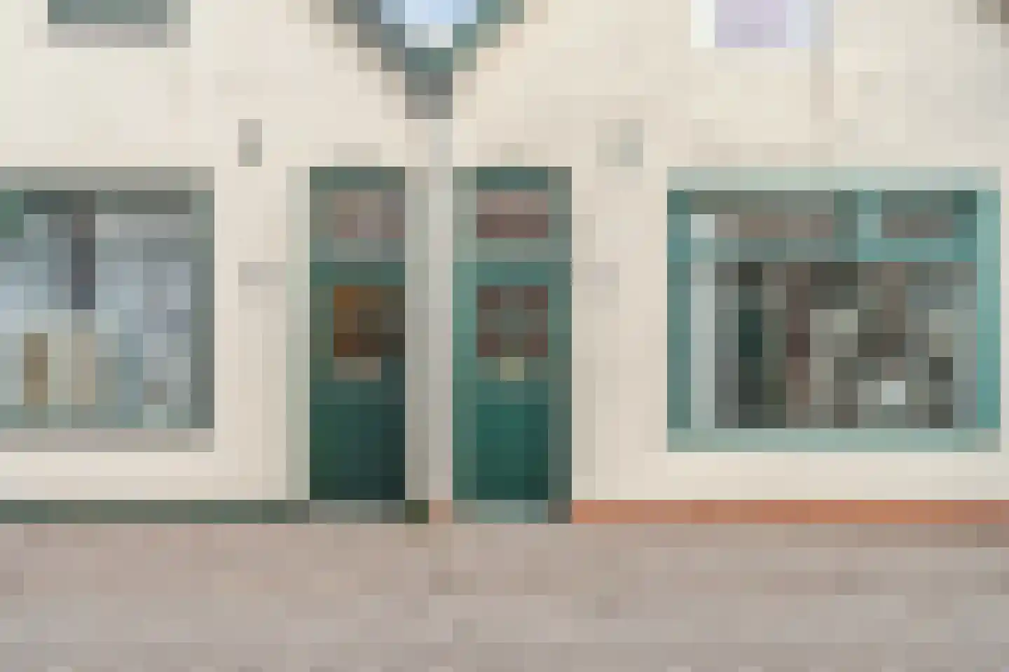 Eendrachtstraat 51 Zaandam thumbnail 6