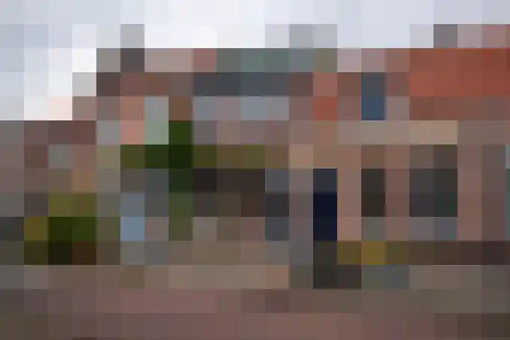 Eendrachtstraat 54 Haarlem thumbnail 30