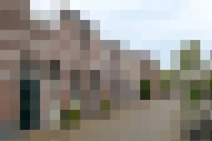 Eendrachtstraat 58 Zwolle thumbnail 5