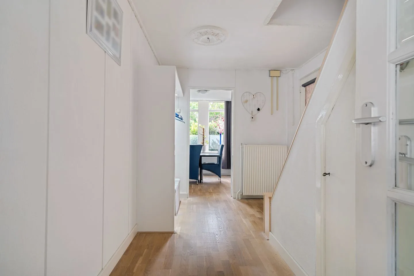Eendrachtstraat 6 A Apeldoorn thumbnail 14