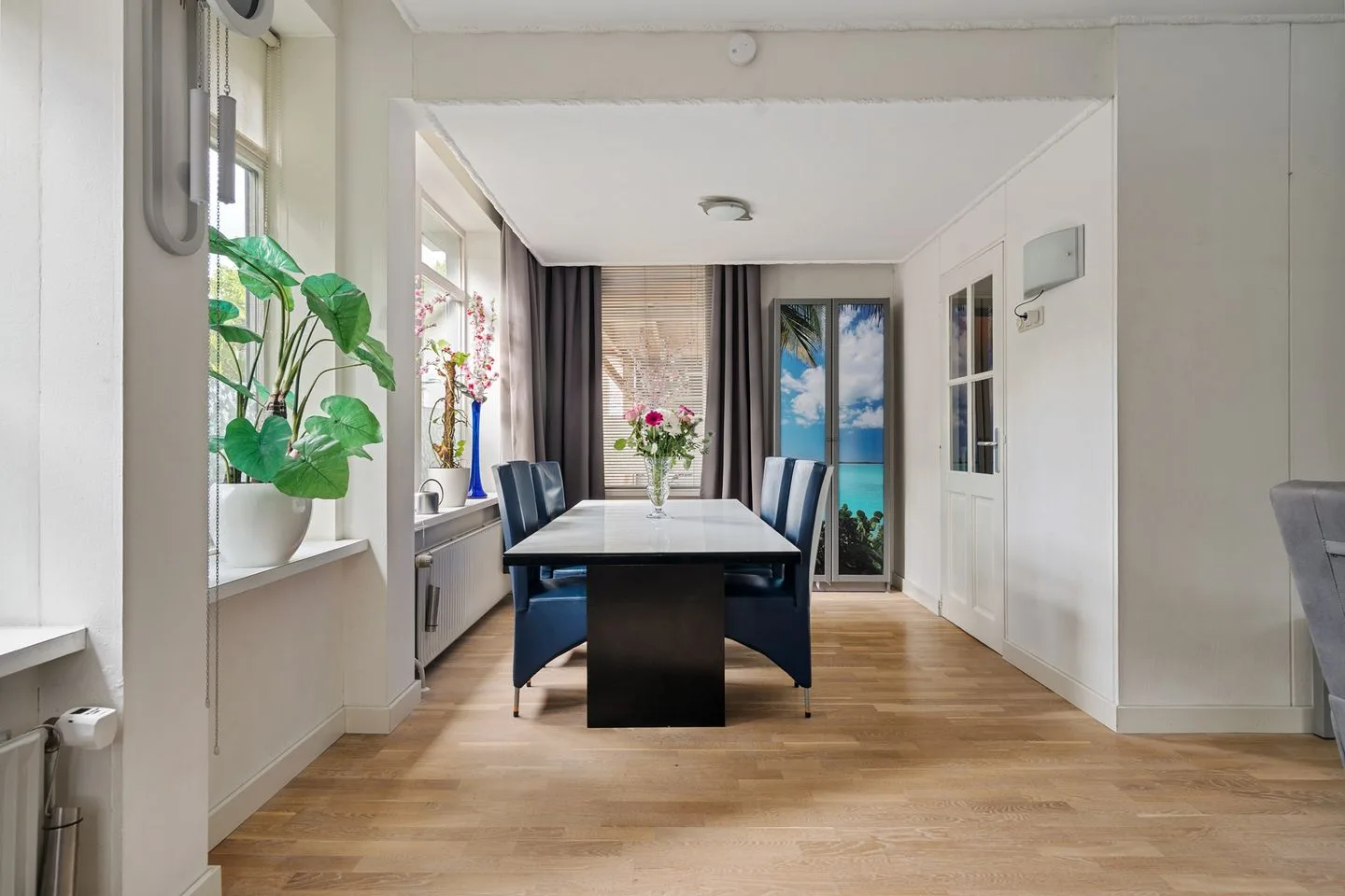 Eendrachtstraat 6 A Apeldoorn thumbnail 16