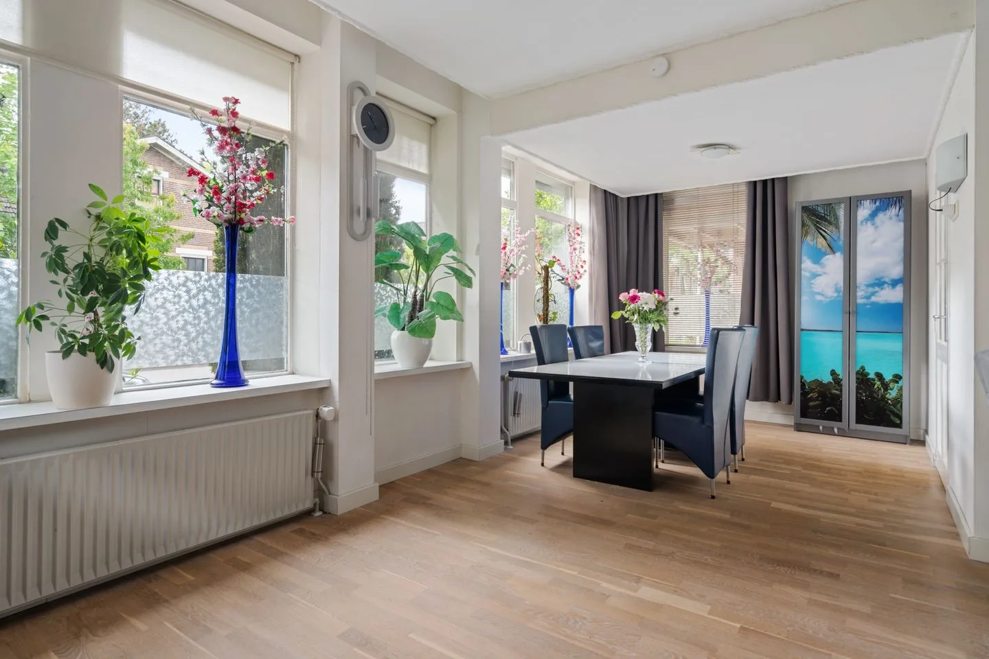 Eendrachtstraat 6 A Apeldoorn thumbnail 18