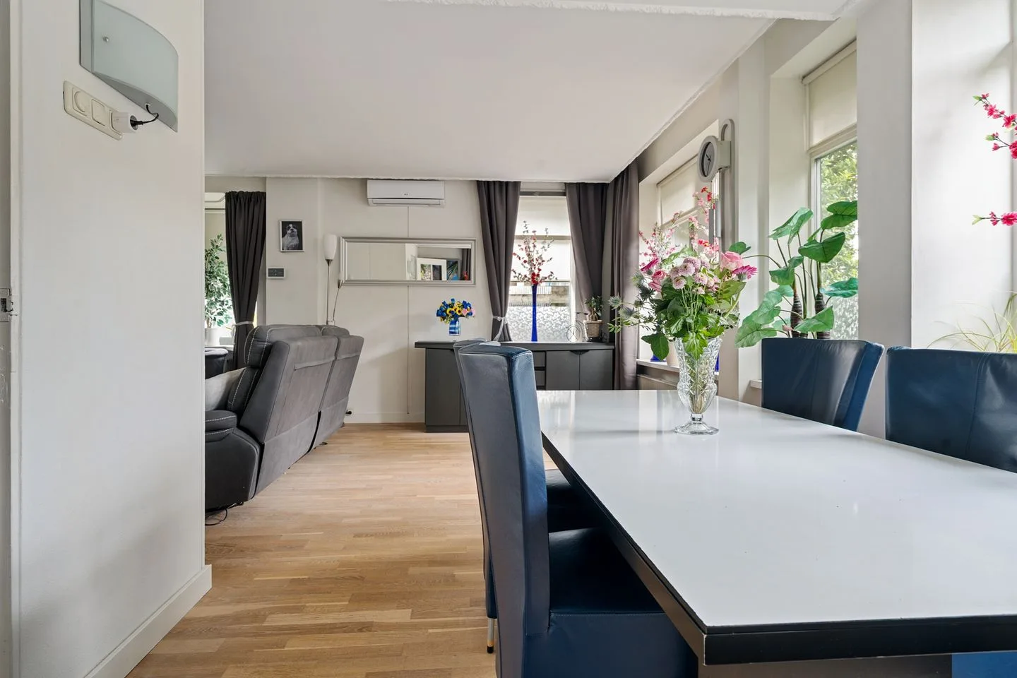 Eendrachtstraat 6 A Apeldoorn thumbnail 19