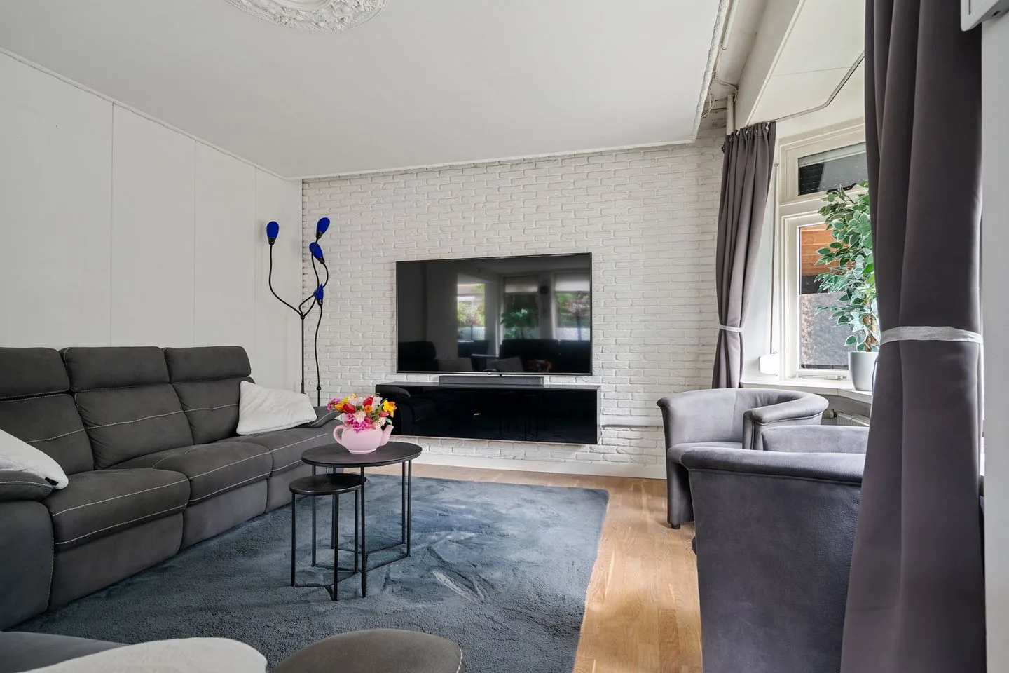 Eendrachtstraat 6 A Apeldoorn thumbnail 21