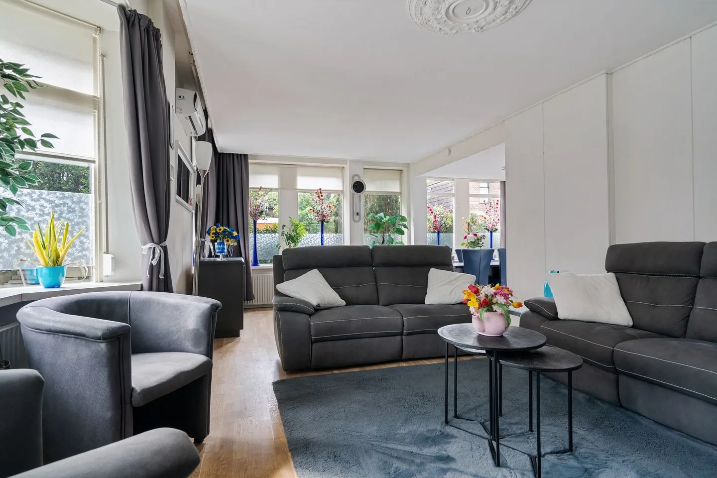 Eendrachtstraat 6 A Apeldoorn thumbnail 22