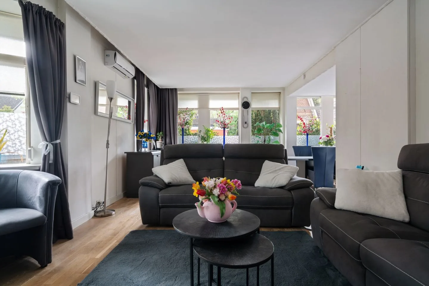 Eendrachtstraat 6 A Apeldoorn thumbnail 23