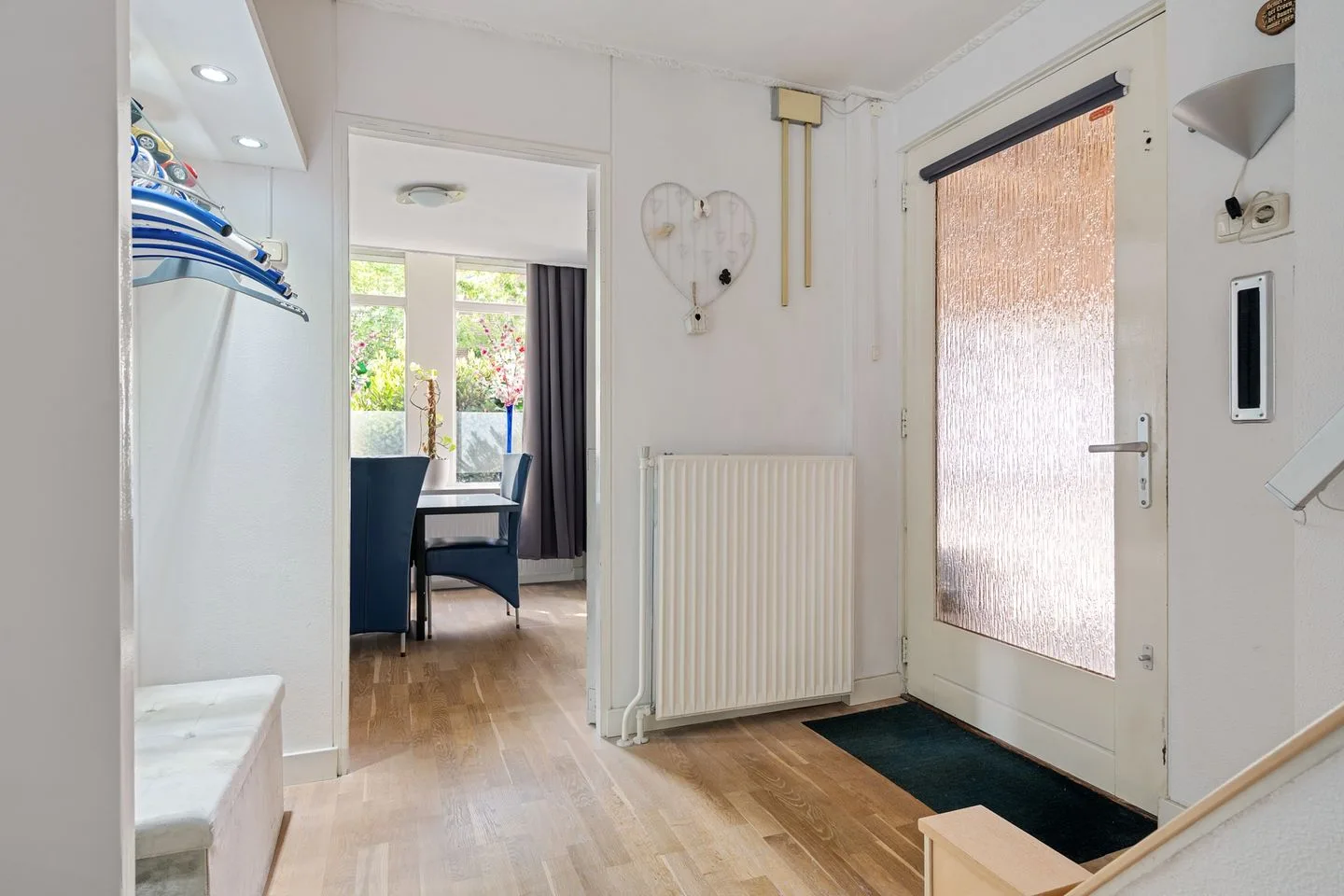Eendrachtstraat 6 A Apeldoorn thumbnail 24