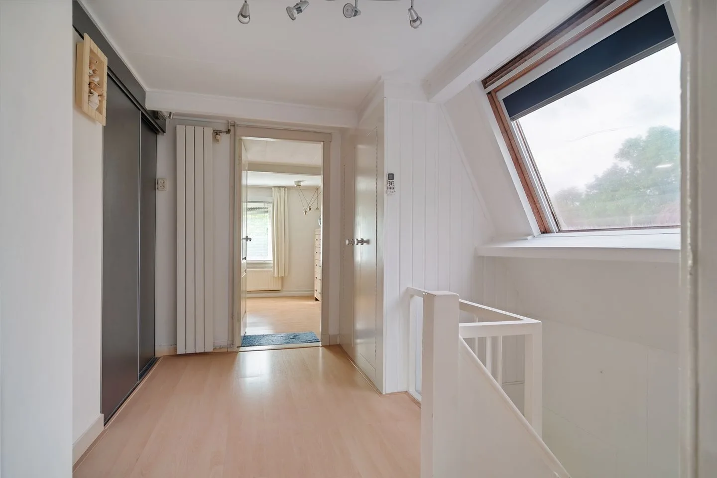 Eendrachtstraat 6 A Apeldoorn thumbnail 25